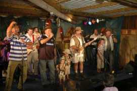 musicians.co.za Basjan