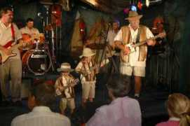 musicians.co.za Basjan