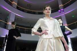 globalfashionreport.com Baskari