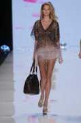 fashiontrenddigest.com Basler