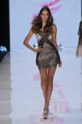 fashiontrenddigest.com Basler
