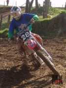 Basly