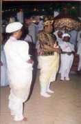 Basnayake