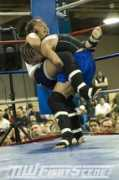 nwfightscene.com Basquill