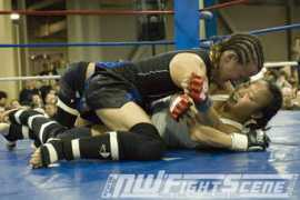 nwfightscene.com Basquill