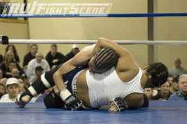 nwfightscene.com Basquill