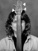 Bassface