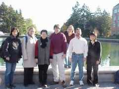 depts.washington.edu Bassok