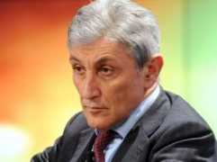 gruppocinqueterre.it Bassolino