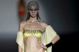 elcomercio.es Bassons