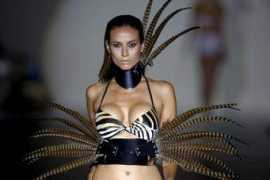 elcomercio.es Bassons