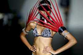 elcomercio.es Bassons