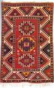 turkotek.com Bassoul