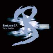 junodownload.com Bastarz