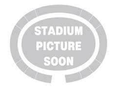soccerway.com Bastendorf