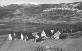 ullstad.com Basteson
