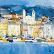 litscapeart.com Bastia