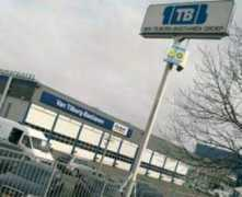 truckwerk.nl Bastianen