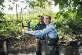 amtsavisen.dk Bastiansen