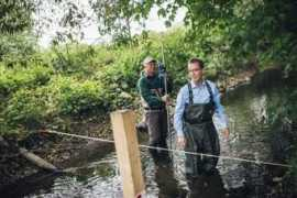 viborg-folkeblad.dk Bastiansen