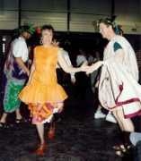 berkshirebedlam.org Bastidos