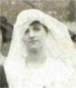 Bastock