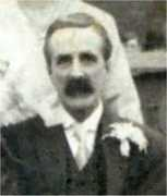 Bastock