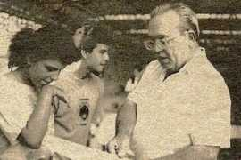 fau.usp.br Bataglia