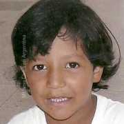 missingchildren.org.ar Bataglia