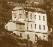 cumpagniadiventemigliusi.it Bataglia