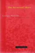 uturn.org Bataille
