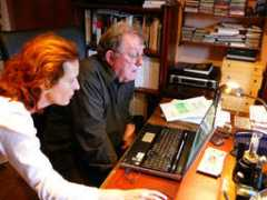 albuga.free.fr Batailler