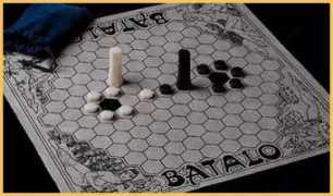 abstractstrategy.com Batalo