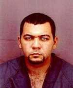 the.honoluluadvertiser.com Batalona