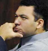 archives.starbulletin.com Batalona