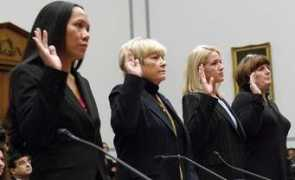 english.alarabiya.net Batalona