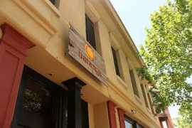 houstonpress.com Batanga