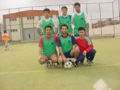 web.deu.edu.tr Bataray