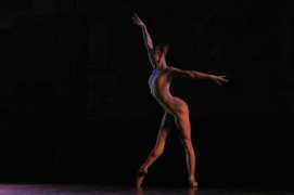 dancesalad.org Batardon