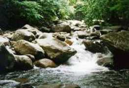 fotomall.com Batazhan