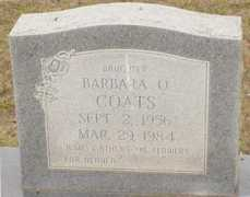 cemeteries-of-tx.com Batbara