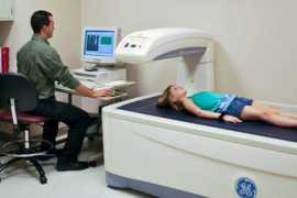 pediatrics.med.miami.edu Batchlor