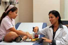 pediatrics.med.miami.edu Batchlor