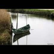 panoramio.com Bateira