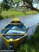 ribeiraopequeno.com.br Bateira