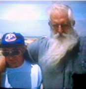 olhao.web.pt Bateira