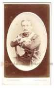 hussards-photos.com Batemann