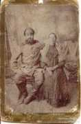 Batenev