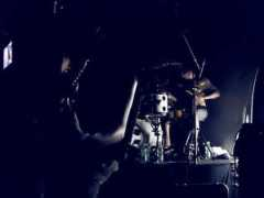 favim.com Bateria