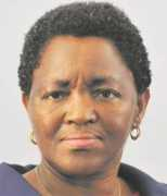 Bathabile